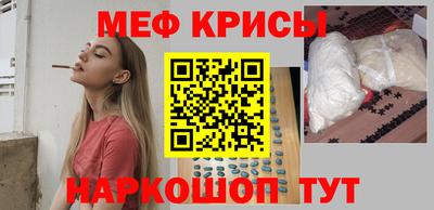 apvp Малоярославец