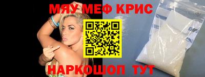 apvp Малоярославец